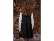 ������� 6566