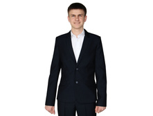 M 415-99 - �� 1680 ���