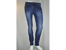 ������ LS 8107 1138���.