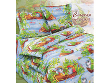 ��� 1,5 �� ���� ���� "������� �������" 725,00 ���.