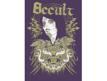 Tee-template 554.jpg