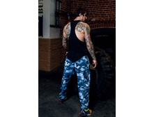 ����� ������� �������� bpm.012 (����� ���)_1974 ���