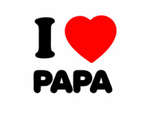 126638-126�120=8�