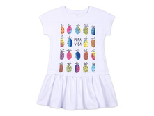 ������ ��� ���. 170208, 360+%