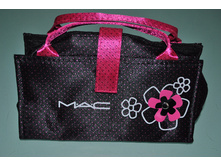 ���������� MAC (��������)