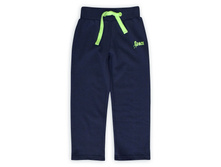 ������� ����������� ����� ��� ��������� - 495 ���