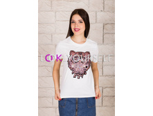 �������� (���. 3012) ��� ����.jpg