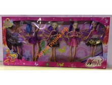 775 ������