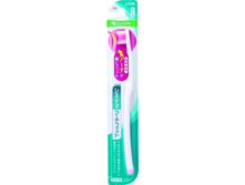 LION ������ ����� Dentor Systema ���������, � ���������� ��������, �������, 1 �� (19552) - 130,00