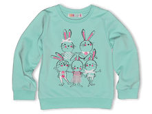 ������� ����������� ��������� � ������� ������� - 450 ���