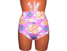 ������� ����� Yoya modal 8058 ��������� 68 ���