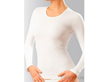 ����� BD25002 Ginepro.jpeg