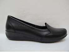 ¦3911���� 2360 ���.(8 ���).JPG