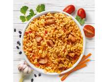 ���� � �������, 79,80 ���.