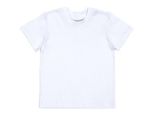 Futbolka belaya000001996 1-800x800.jpg