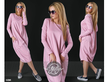 ������ - 14268, 895 ���. (373 ���.)