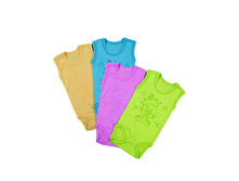 �������� ������� �17-495