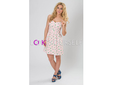 ������ (���. 7-30) -57.jpg