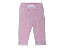 BGW17-12004 roz-seriy-melanzh.jpg