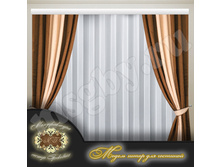 ������ ��� ���� ���� 2025 ���