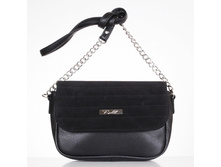 1 175.00 ����� ����: 999