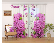 �������� "���� � ������" 2 640,00 ���. �����: ����������� �������: 290x260 �� ��������: ����� �����: 03643