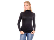 ��������� V2 - 460 �..jpg