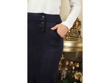 0056� ����� ���.����