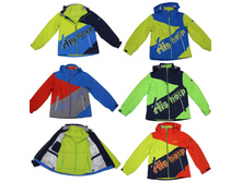 ������ 17007 (�-� 116-164)