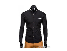 ������� K303 Ombre 1078 ��� S-XXL...jpg