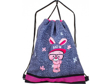 S-128.���� 	334	���.