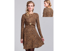 42��2�� 2007���.jpg