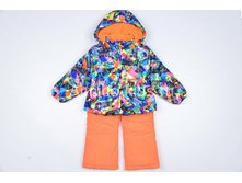 1900��� ���102309������������� ������ ��� ������� . ������, ��������� ����, ������� ���ԣ�������� . �������������� ��������� ������ . ���������� ����������� . ���� 92, 98, 104, 110.jpg