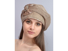 ����� ��������.JPG