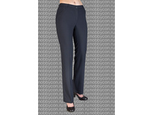 ������� 3171.jpg