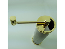 ������ ���������