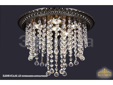 Il8965 6ca 31 ab svetil nik potolochnyy ��.���� 4520, ����� 3620.jpg