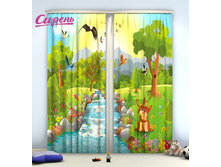 ��������� "������ ���������" 2 440,00 ���. �����: ����������� �������: 290x260 �� ��������: �������� �����: 258 �������������: ������ ������������: � �������� ������ 2 �������� �� ������� ������� ������.