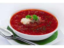 ���� ���������� , 118,34  ���.