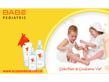 BabePediatrikGunesKoruyucuLosyon.jpg