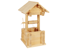 ����������� �������, �������:�614, 399 �