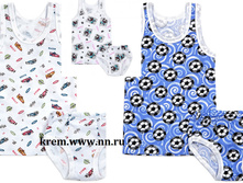 �������� ������� No1