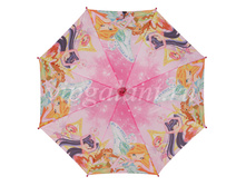 Zont-detskiy-852-dolphin-trost-avtomat 4.jpg