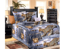 ��� 1,5 ��. ���� ���� "������ 3" 1 092,00 ���. ������: ������ 100%