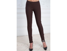 46-18. ------------ 990 �