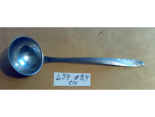 �������� (25).jpg