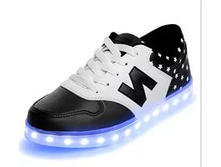 ���������� ��������� New Balance (�35-45) �������: 102, 2250 �