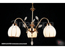 26205 0 4 03 fgd svetil nik potolochnyy 990,00 ������� 2��.jpg