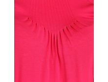 547 ������ ���.����