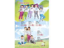 �� ���� ��������� ������ �� ����.jpg